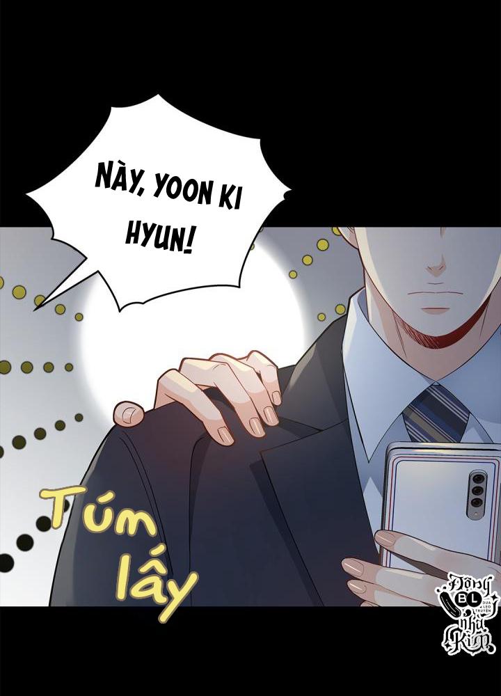 Trang 27