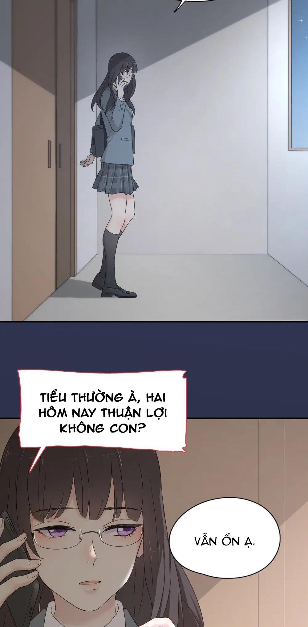 Trang 35