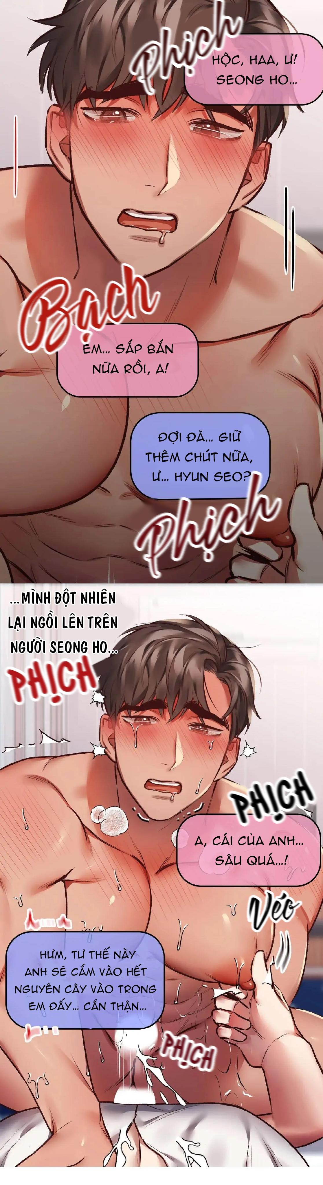 Trang 26