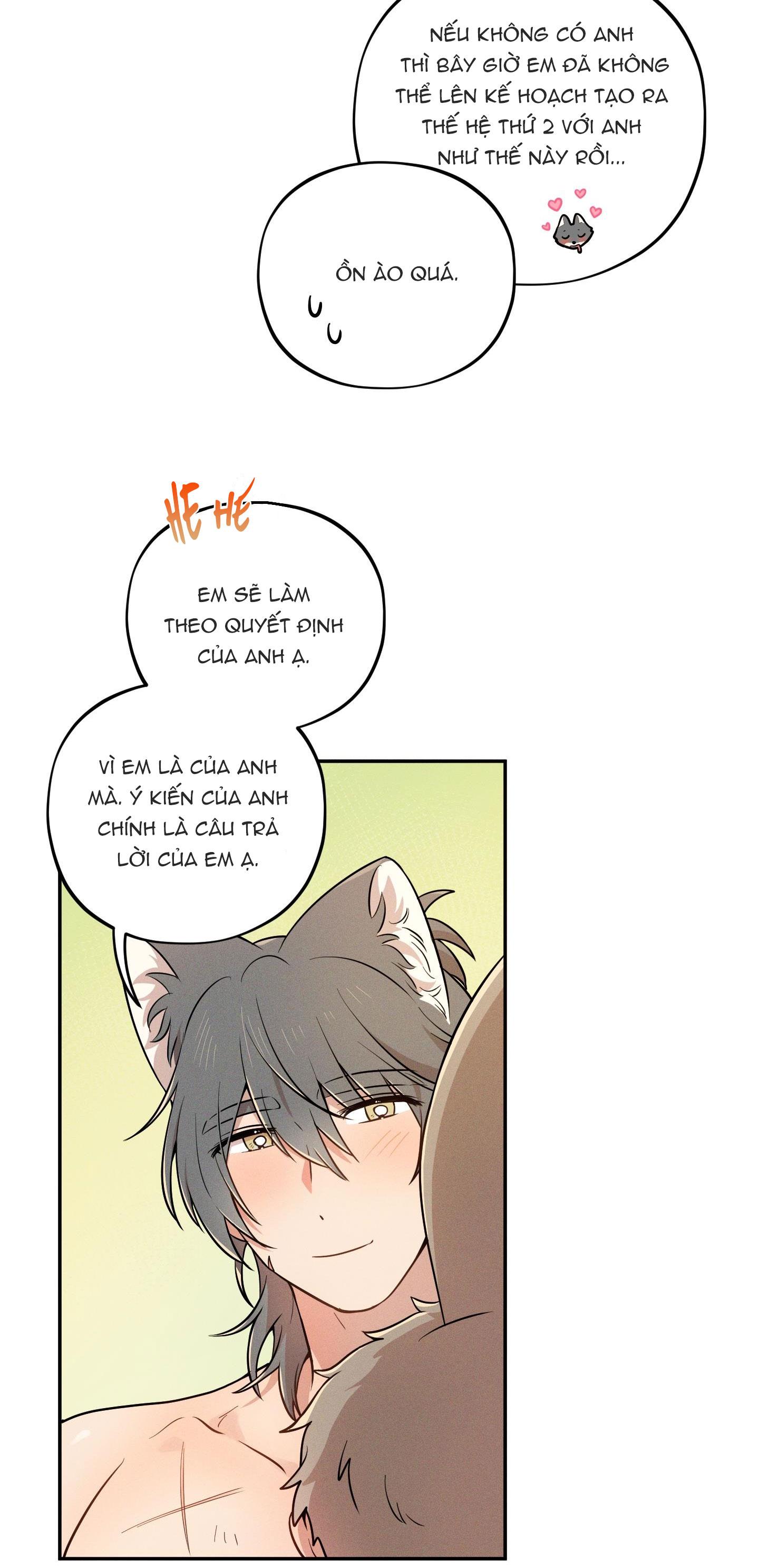 Trang 44