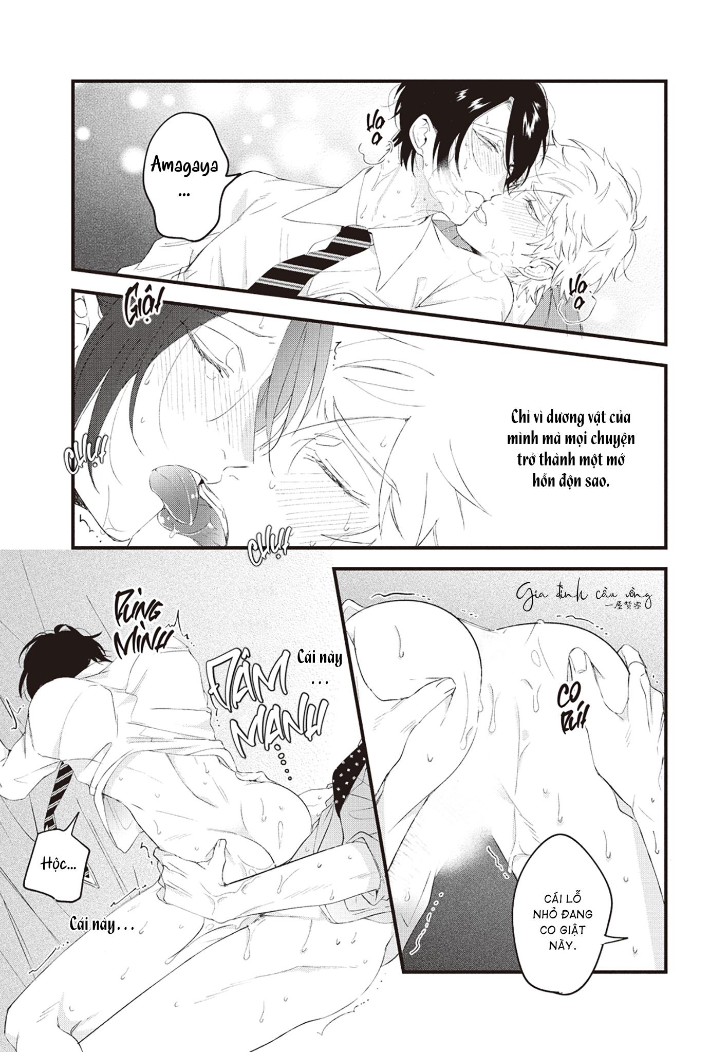 Trang 31
