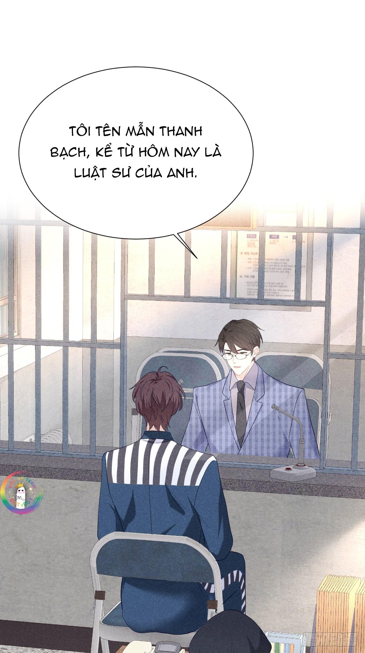 Trang 38