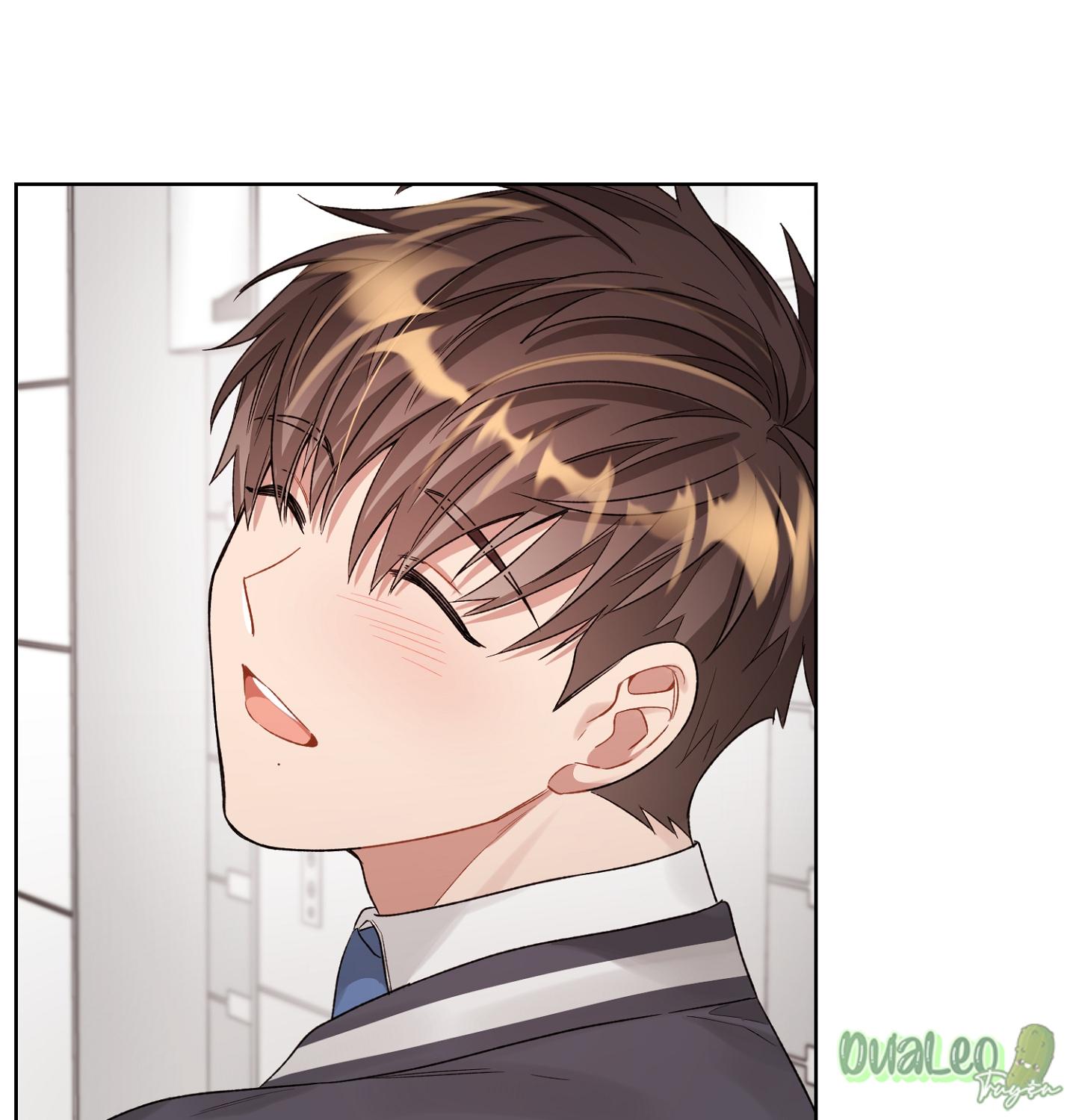 Trang 45