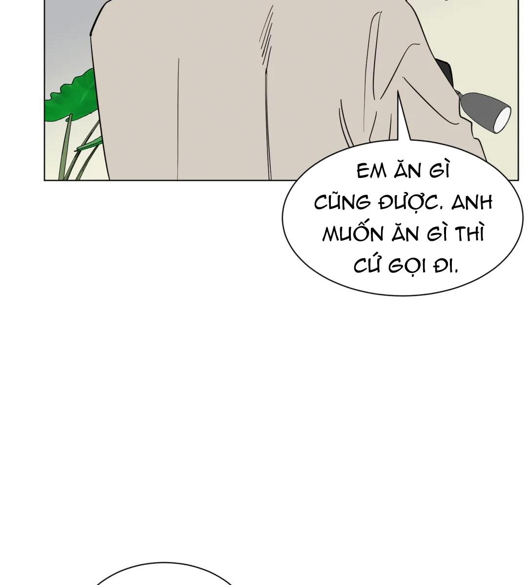 Trang 49