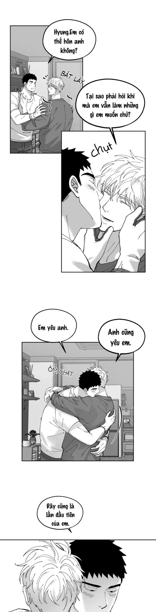 Trang 27