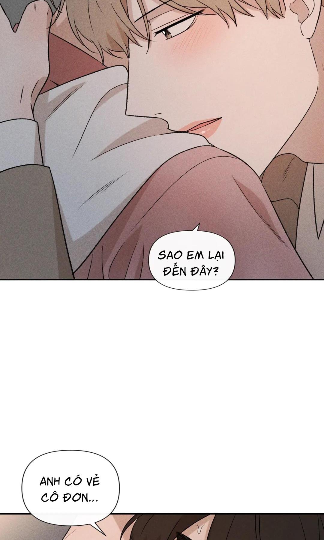 Trang 73