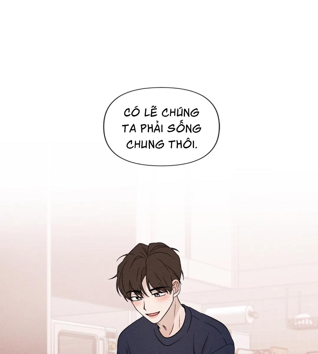 Trang 53