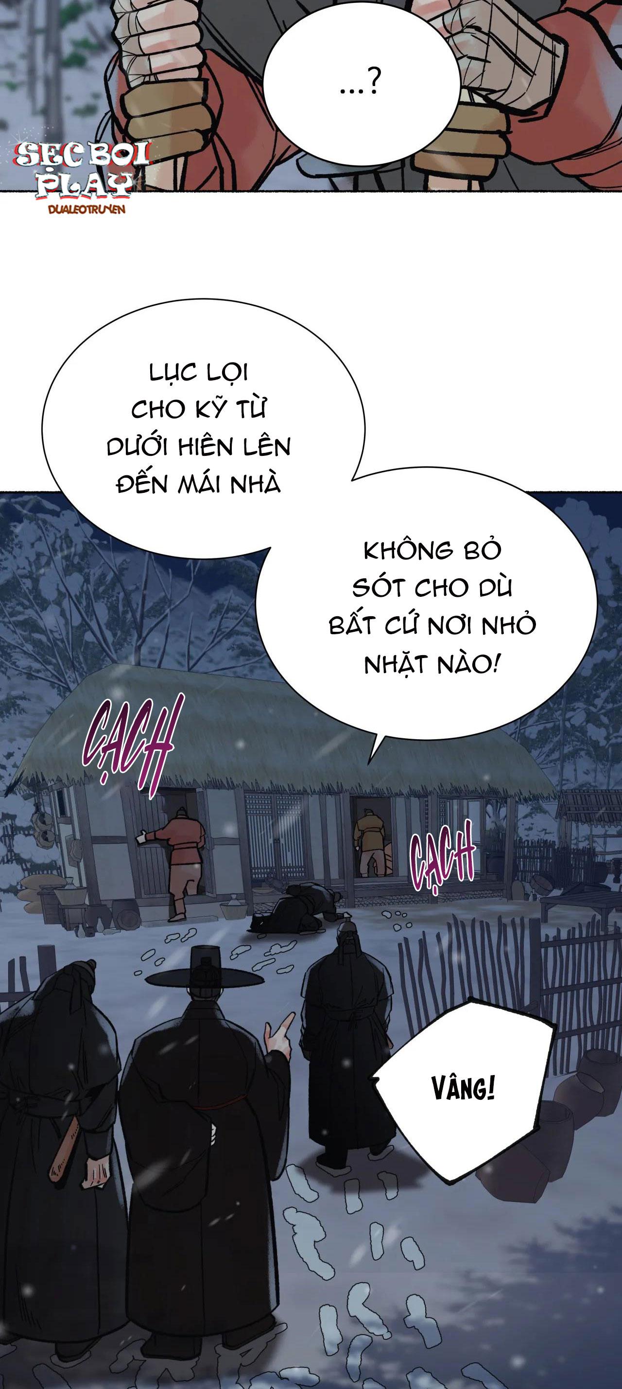 Trang 39