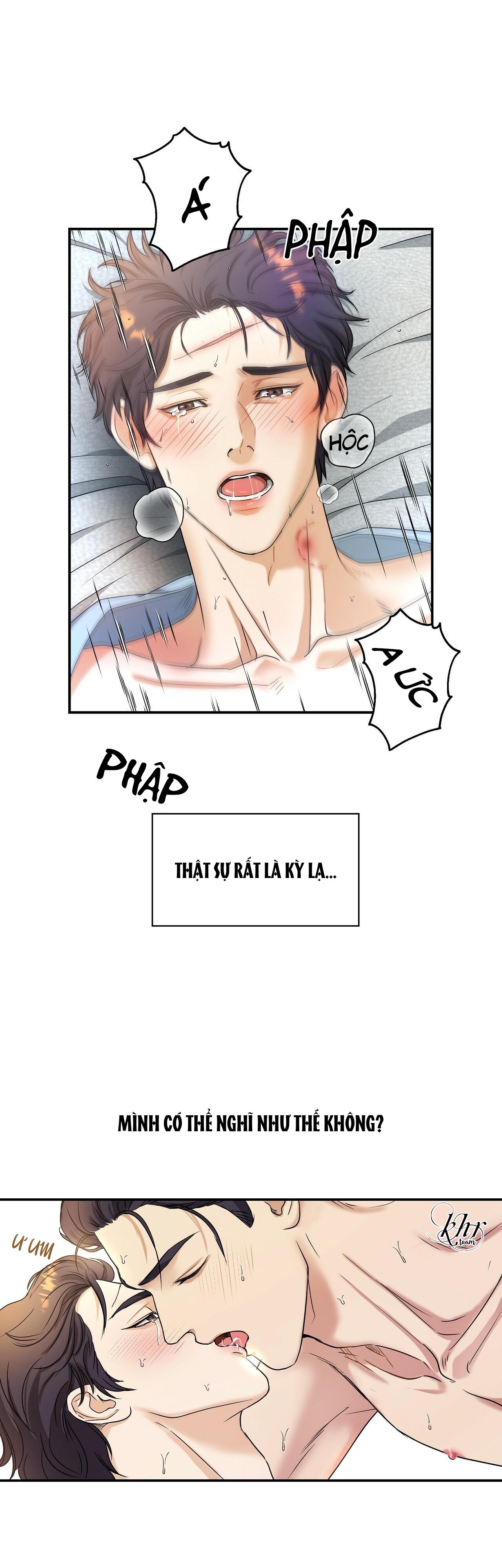 Trang 32