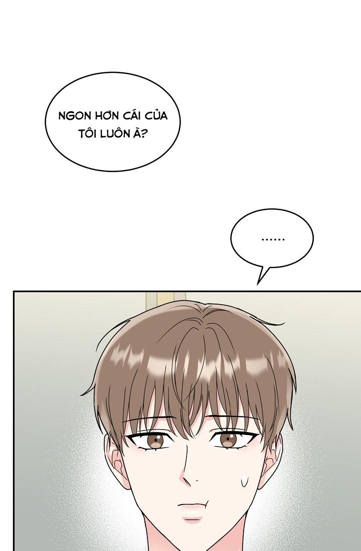 Trang 38