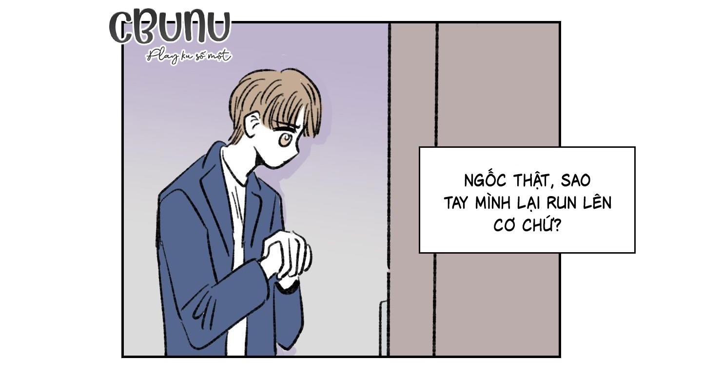 Trang 65