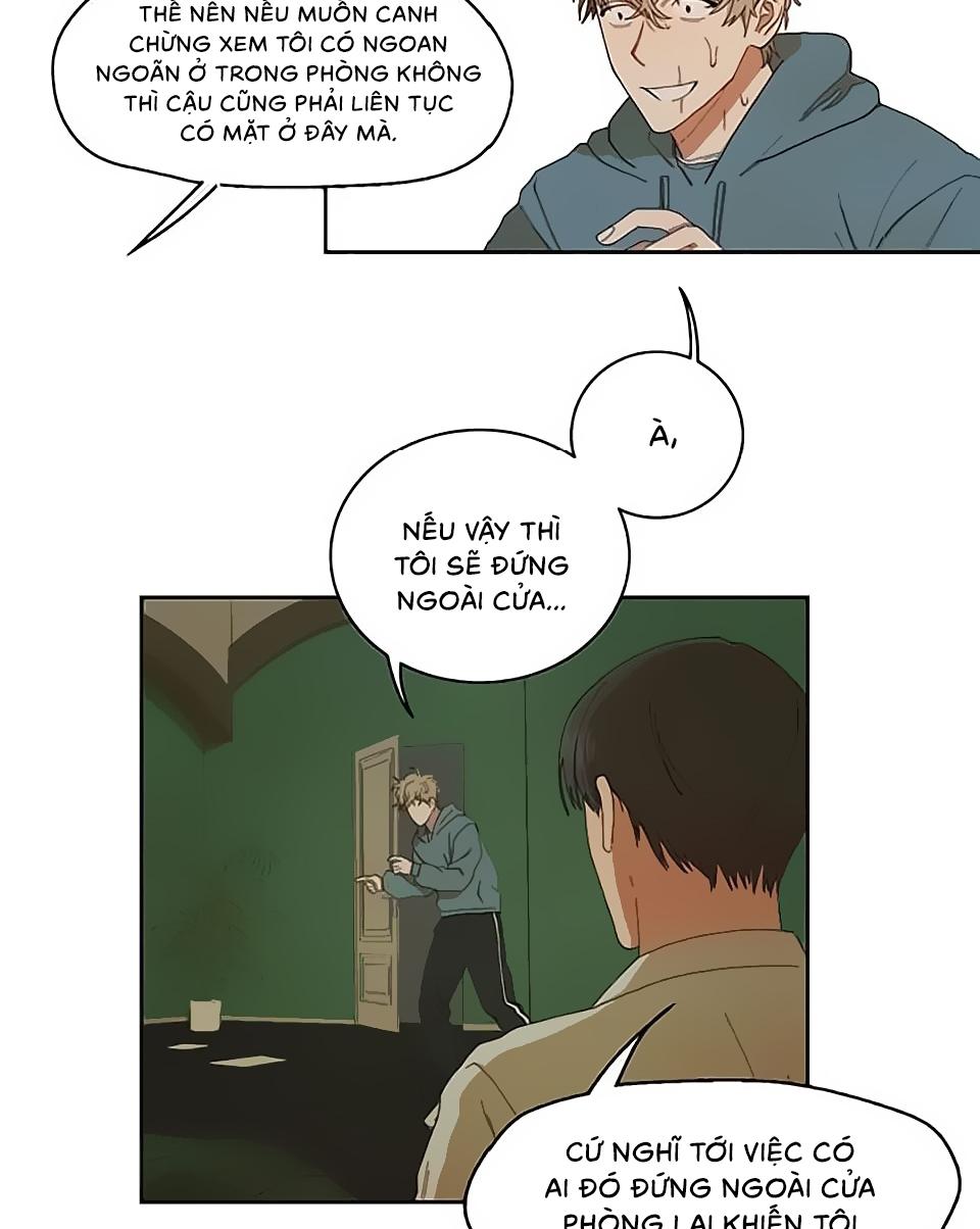 Trang 64