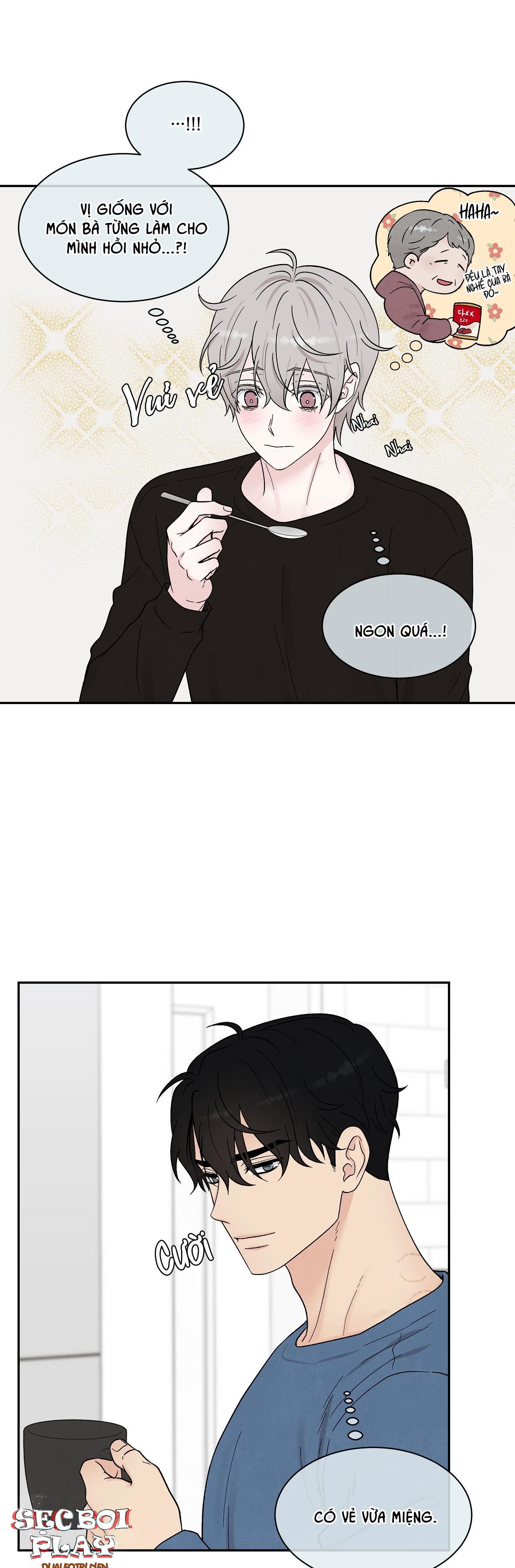 Trang 32