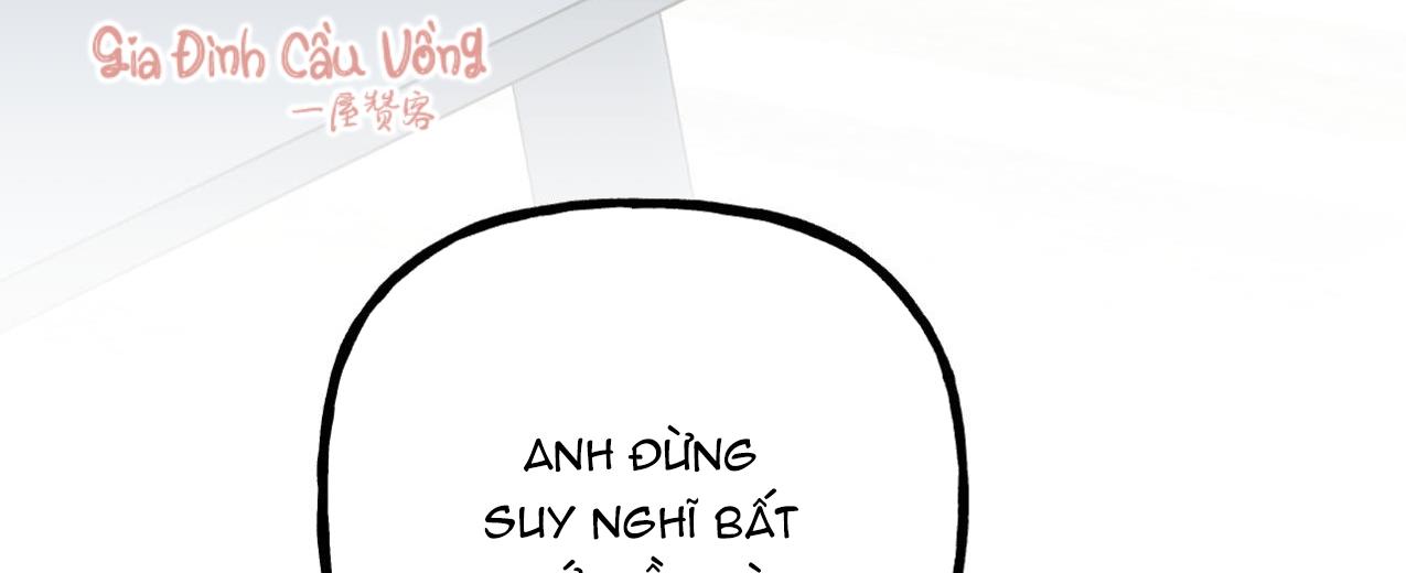 Trang 115