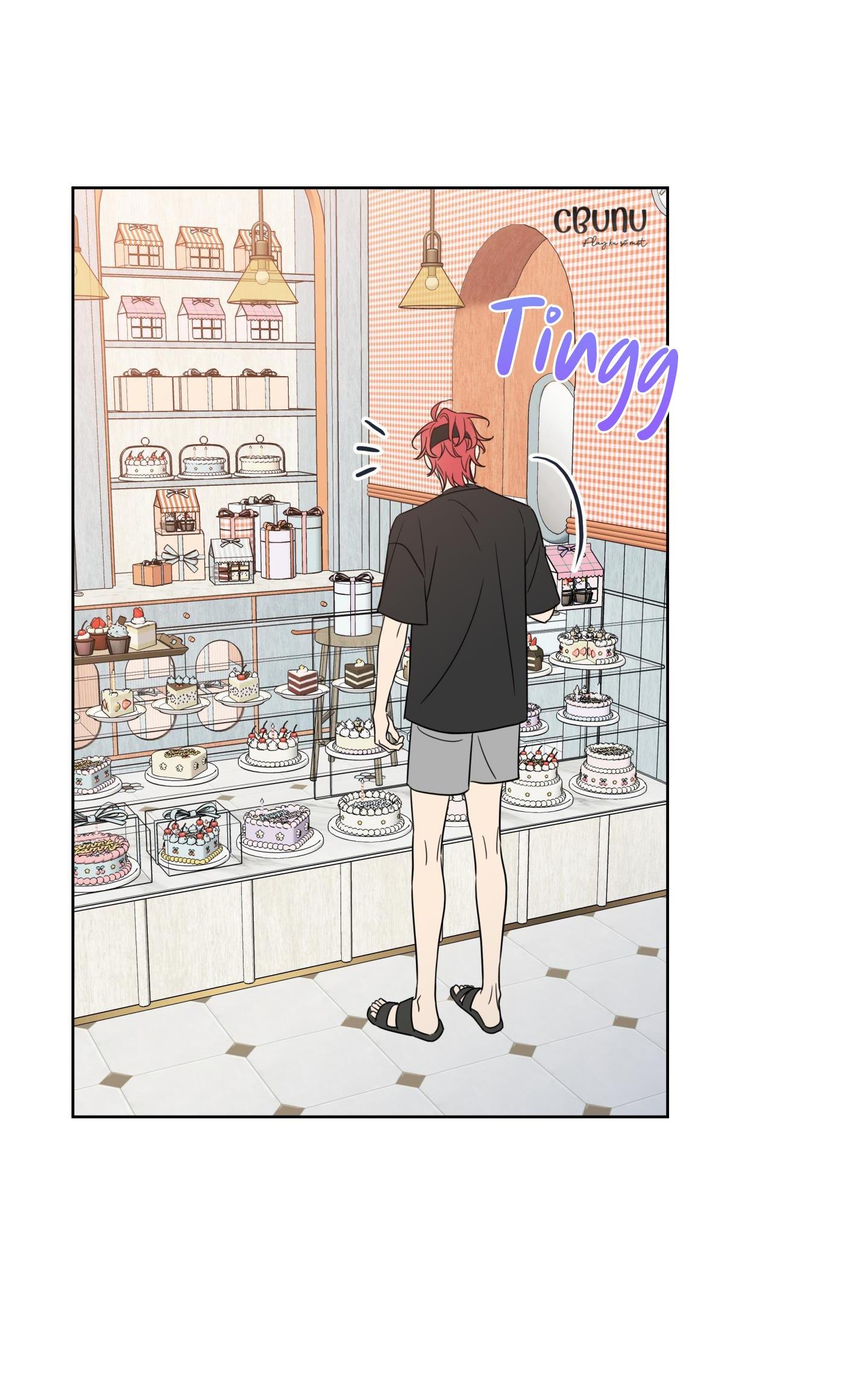 Trang 44