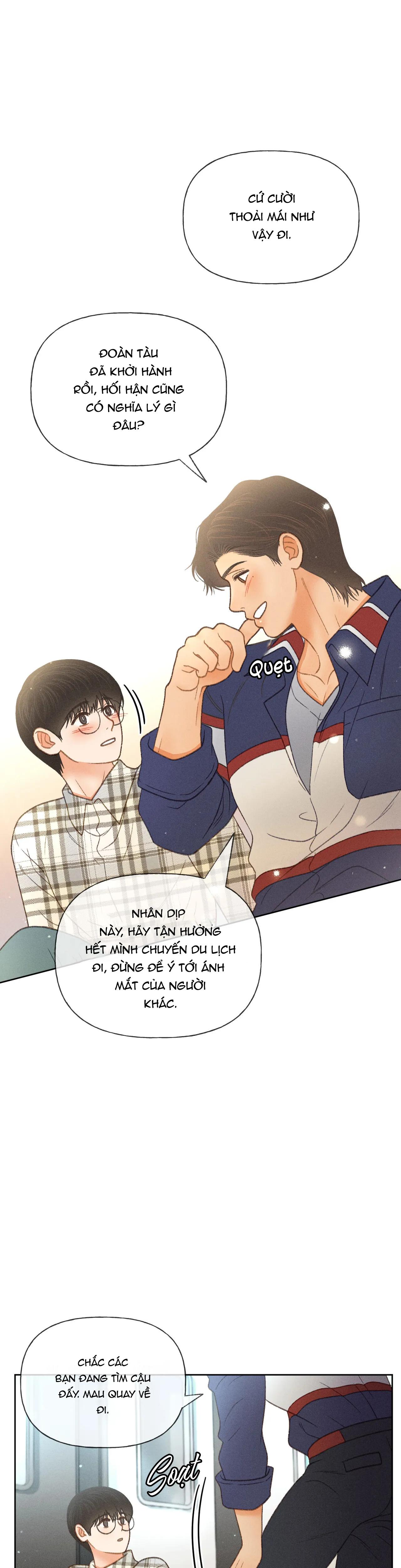 Trang 34