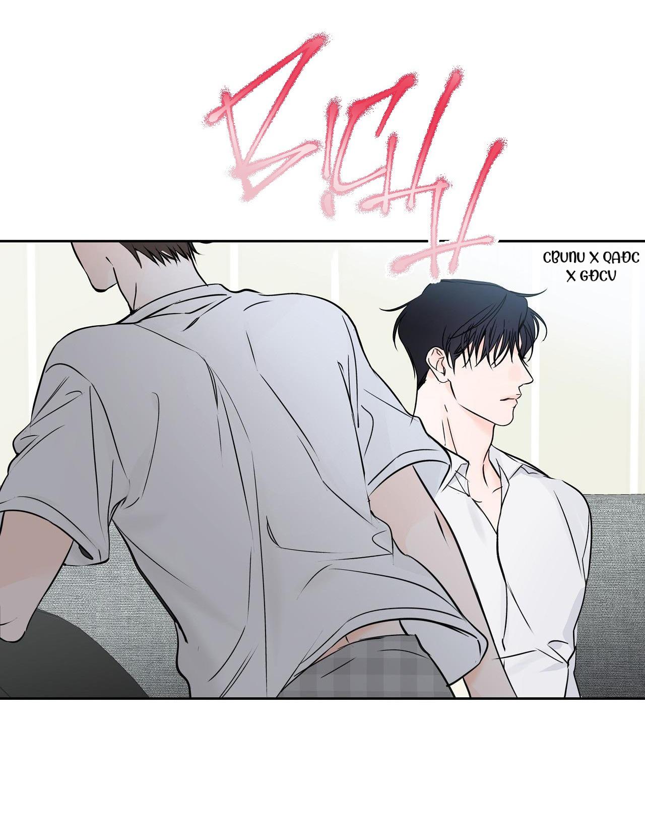 Trang 94
