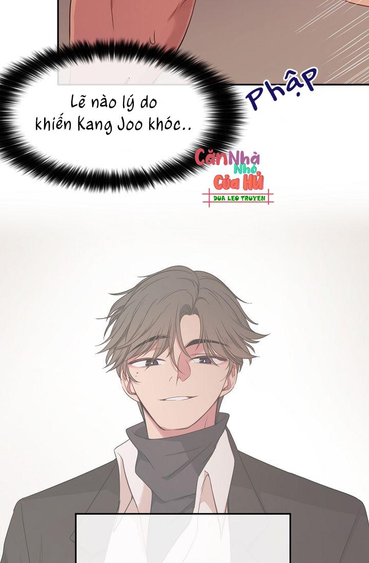 Trang 73