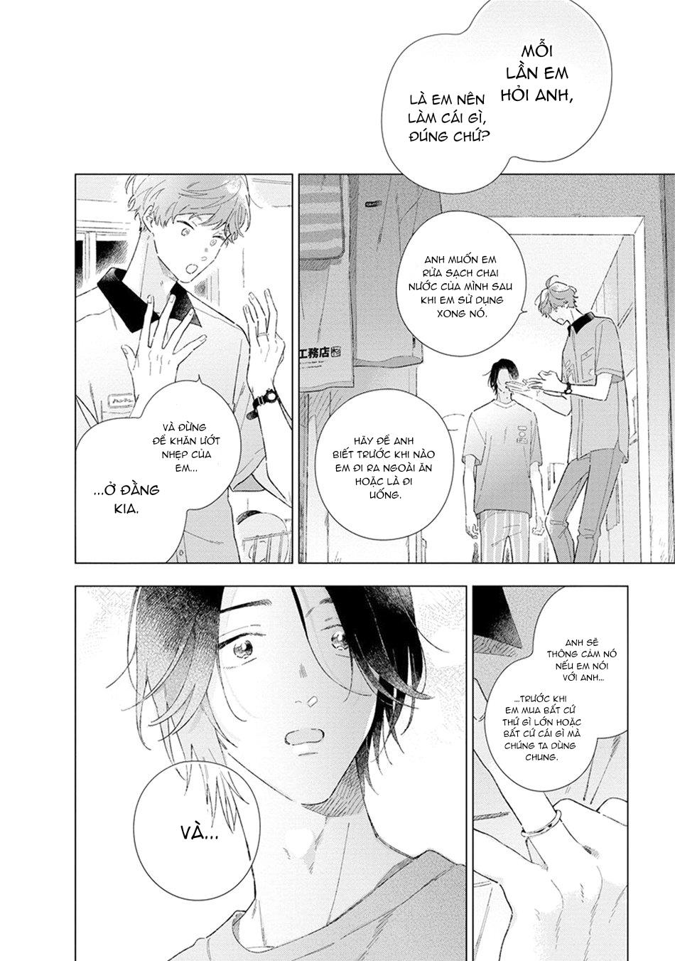 Trang 33