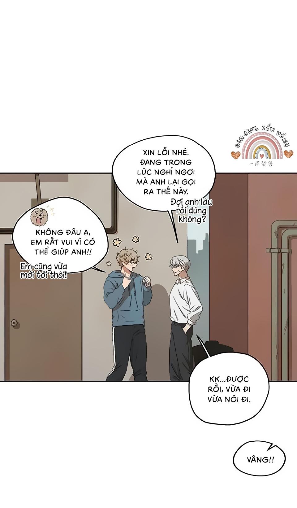 Trang 23
