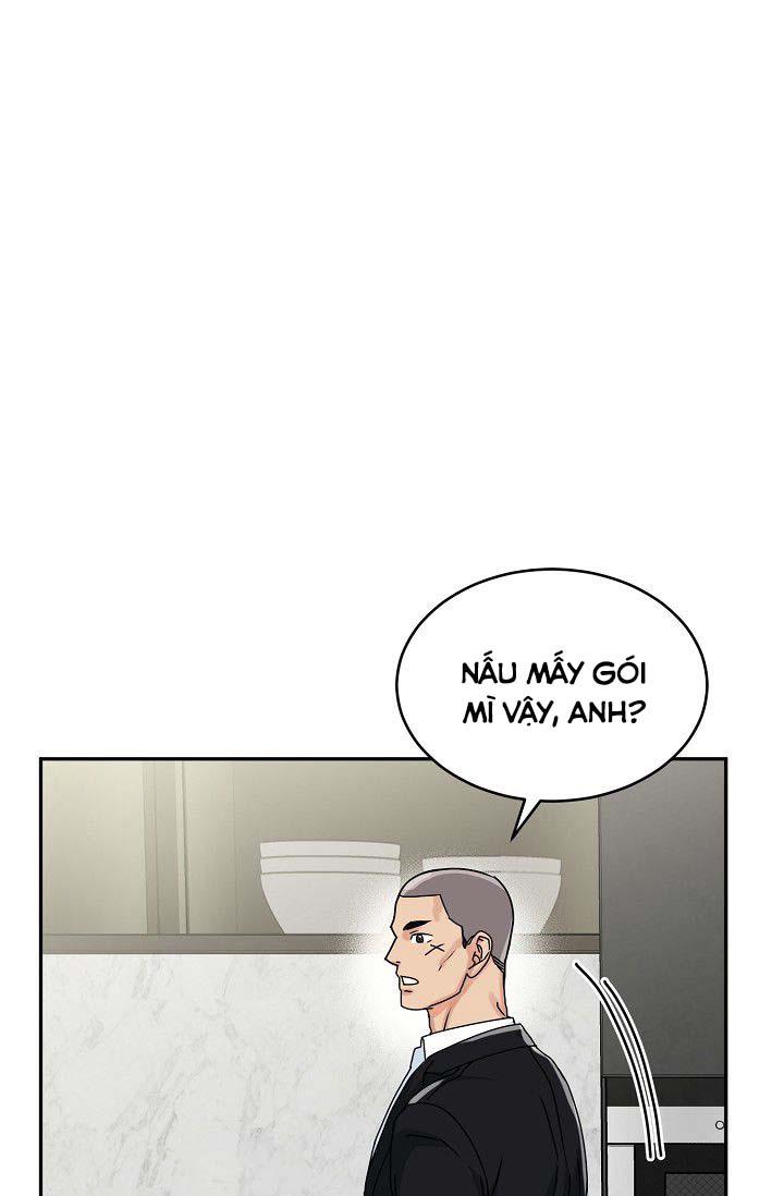 Trang 60