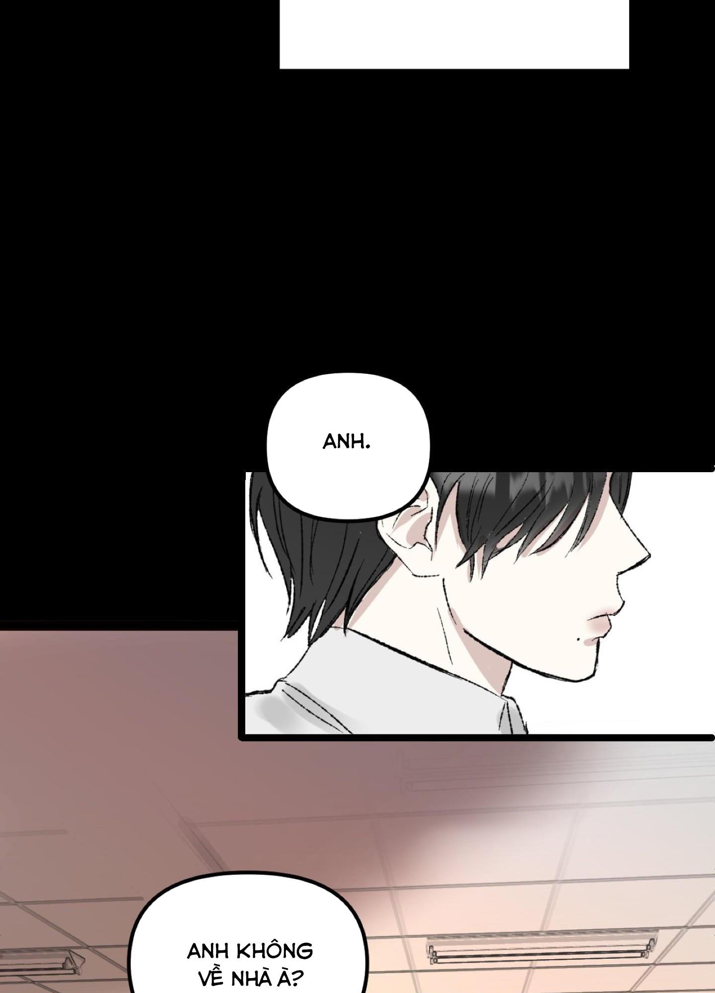 Trang 79