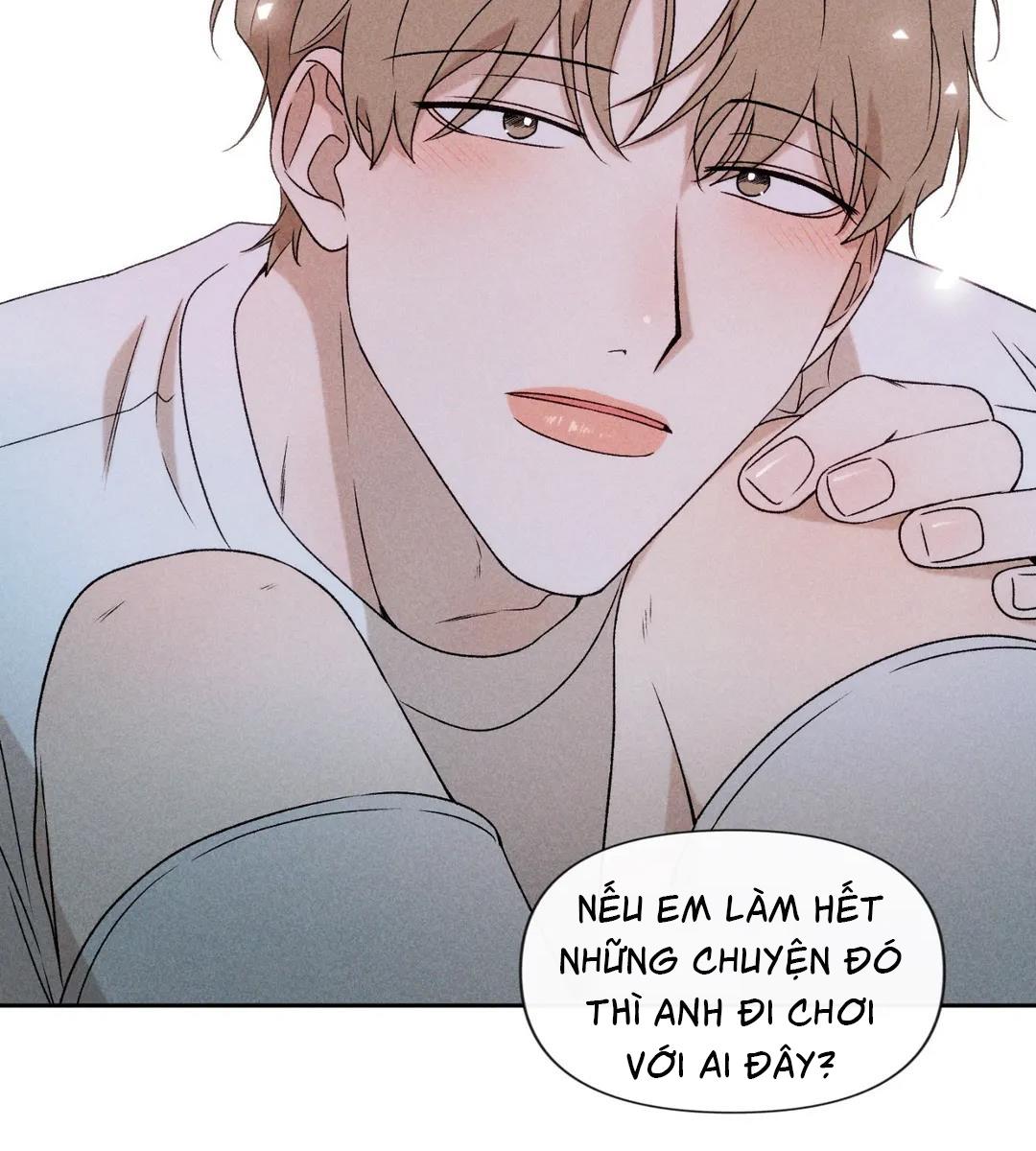 Trang 49