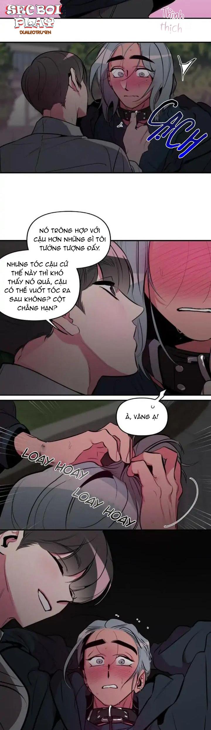 Trang 19
