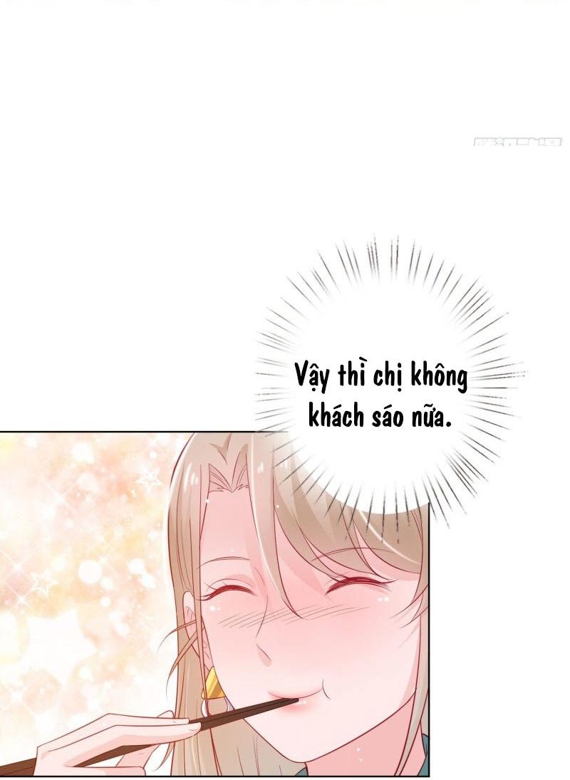Trang 23