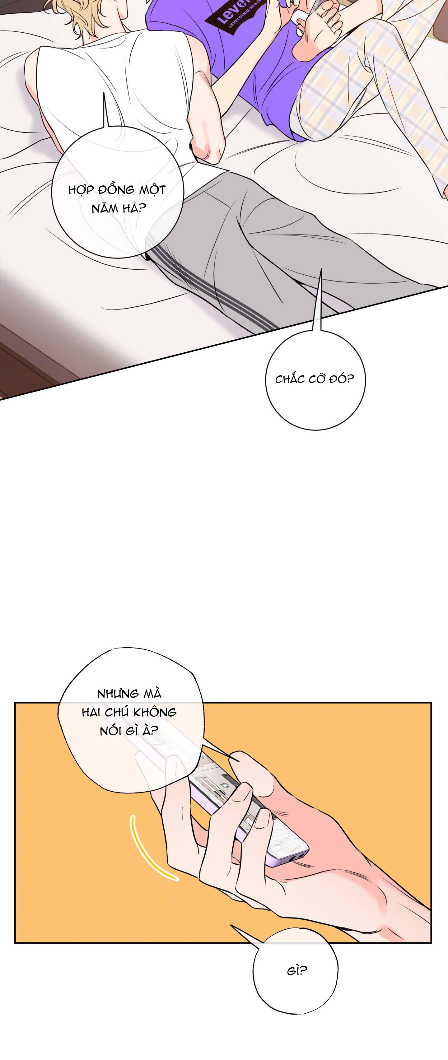 Trang 32