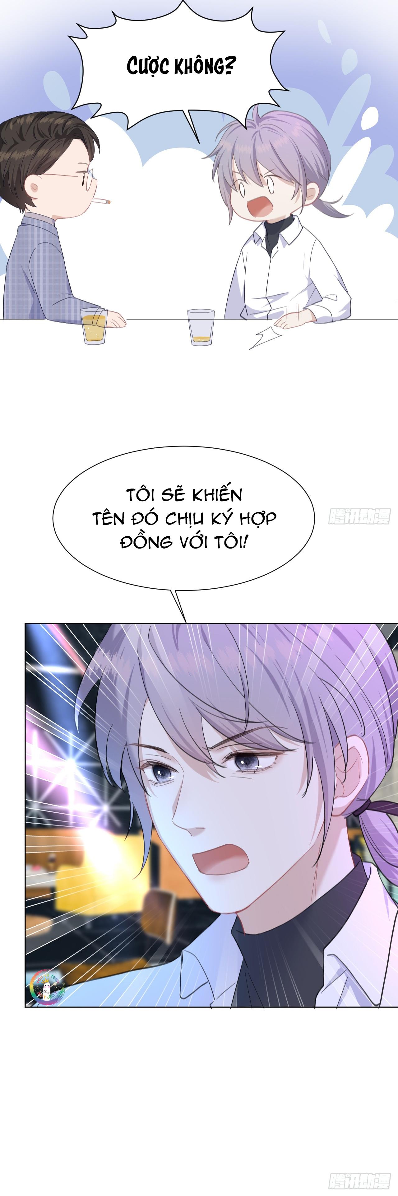 Trang 61