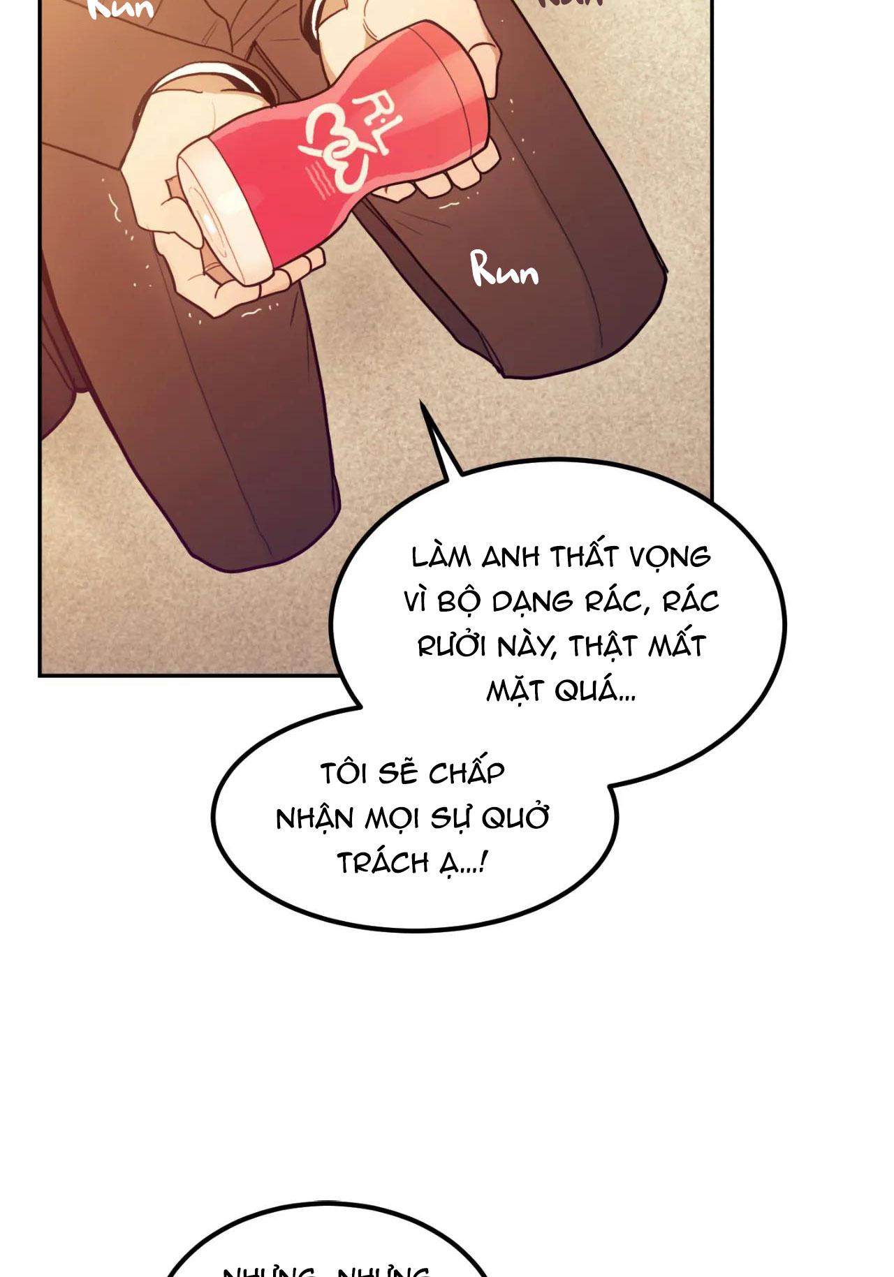 Trang 65