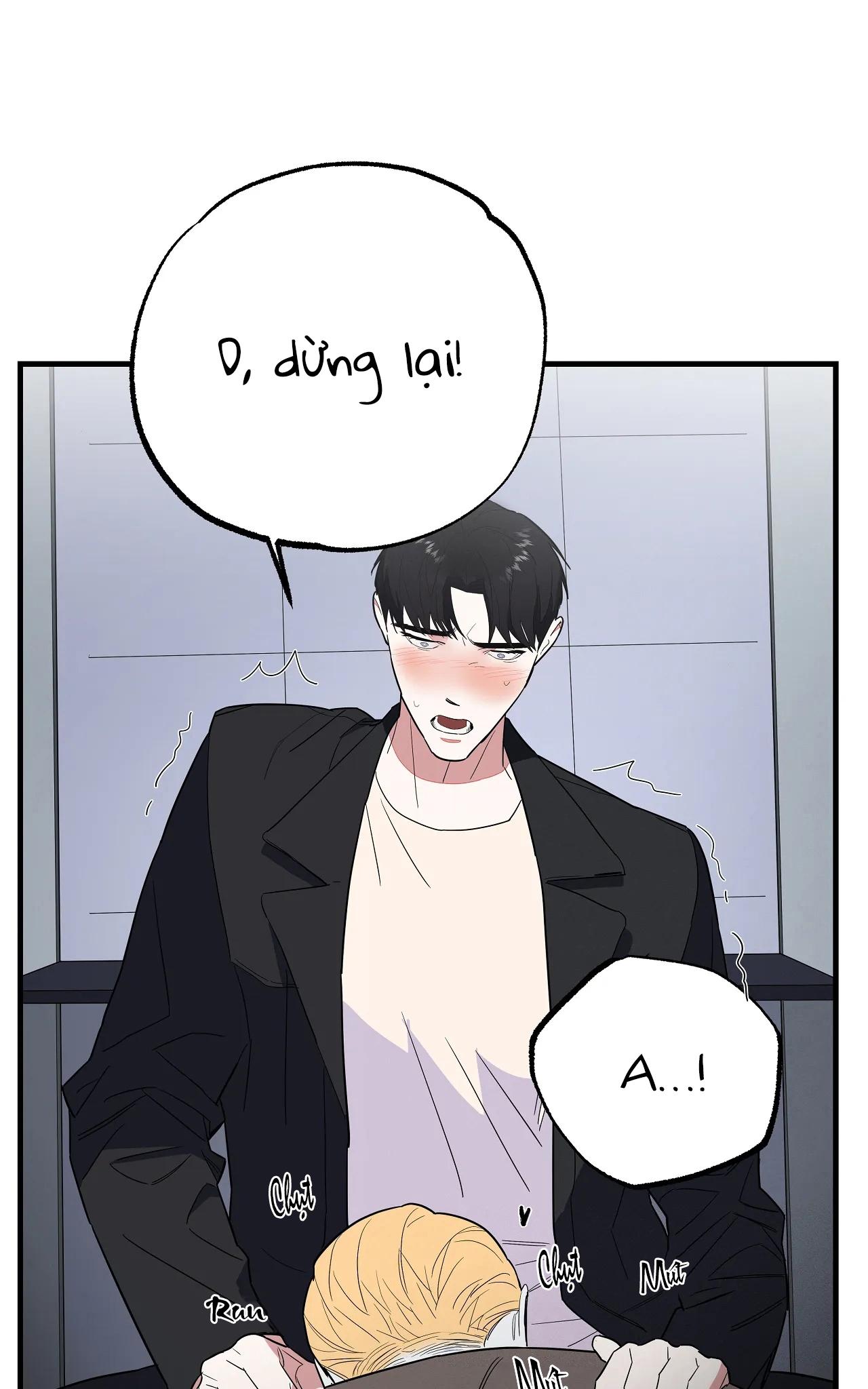 Trang 49