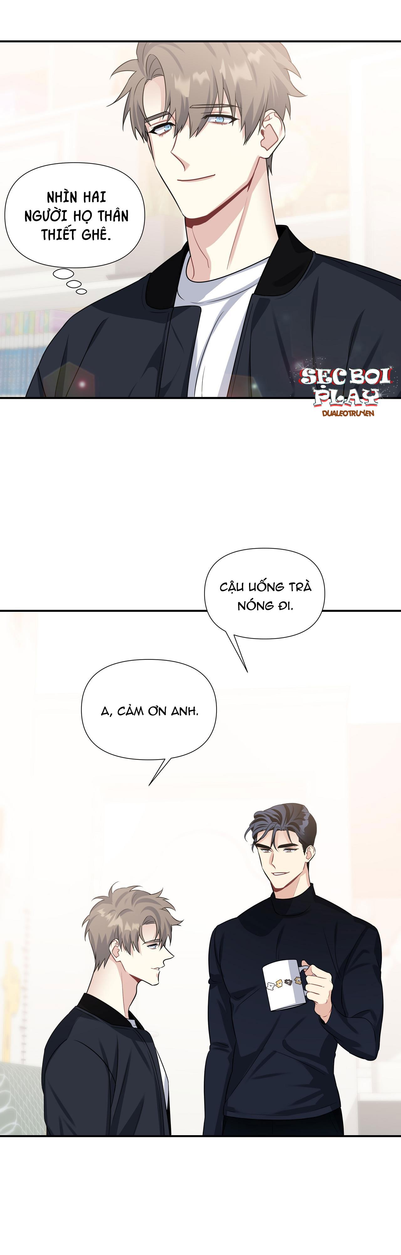 Trang 10