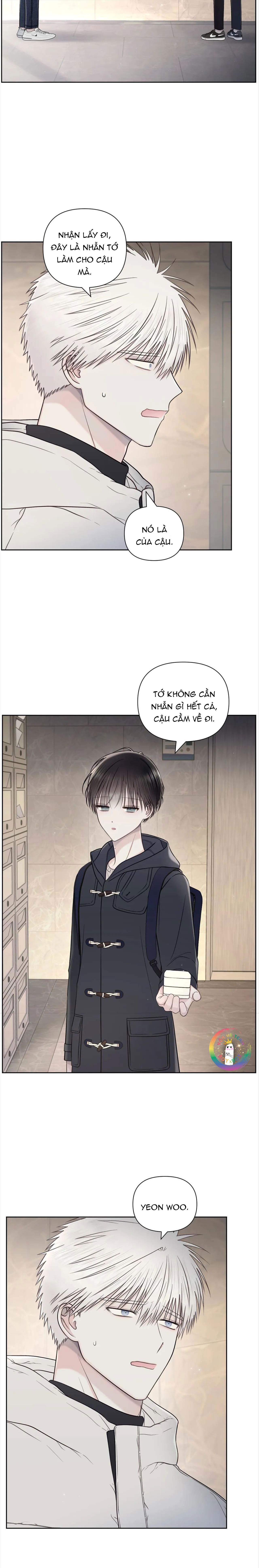Trang 15