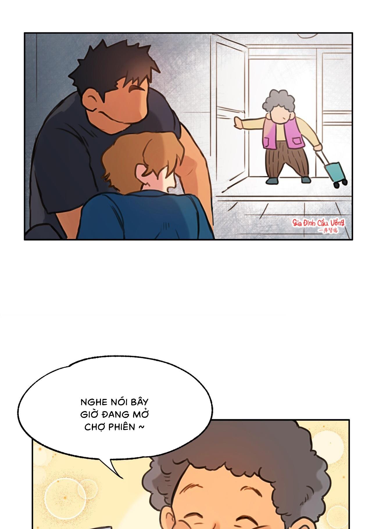 Trang 21
