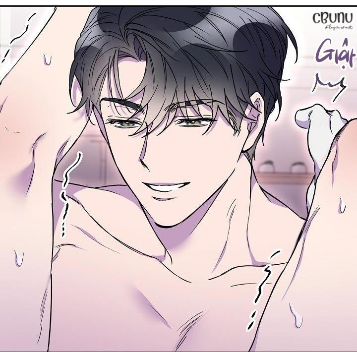 Trang 58