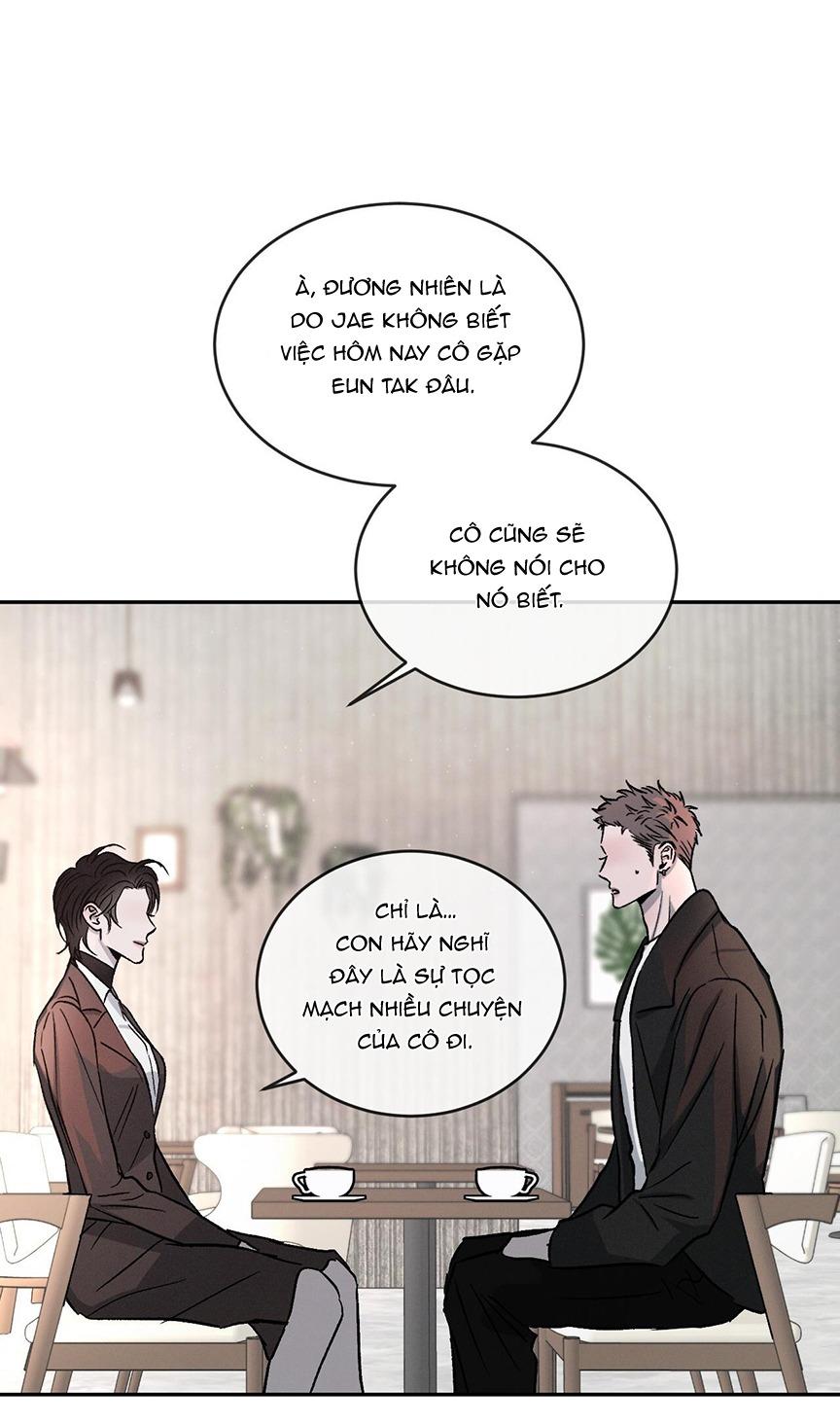 Trang 85