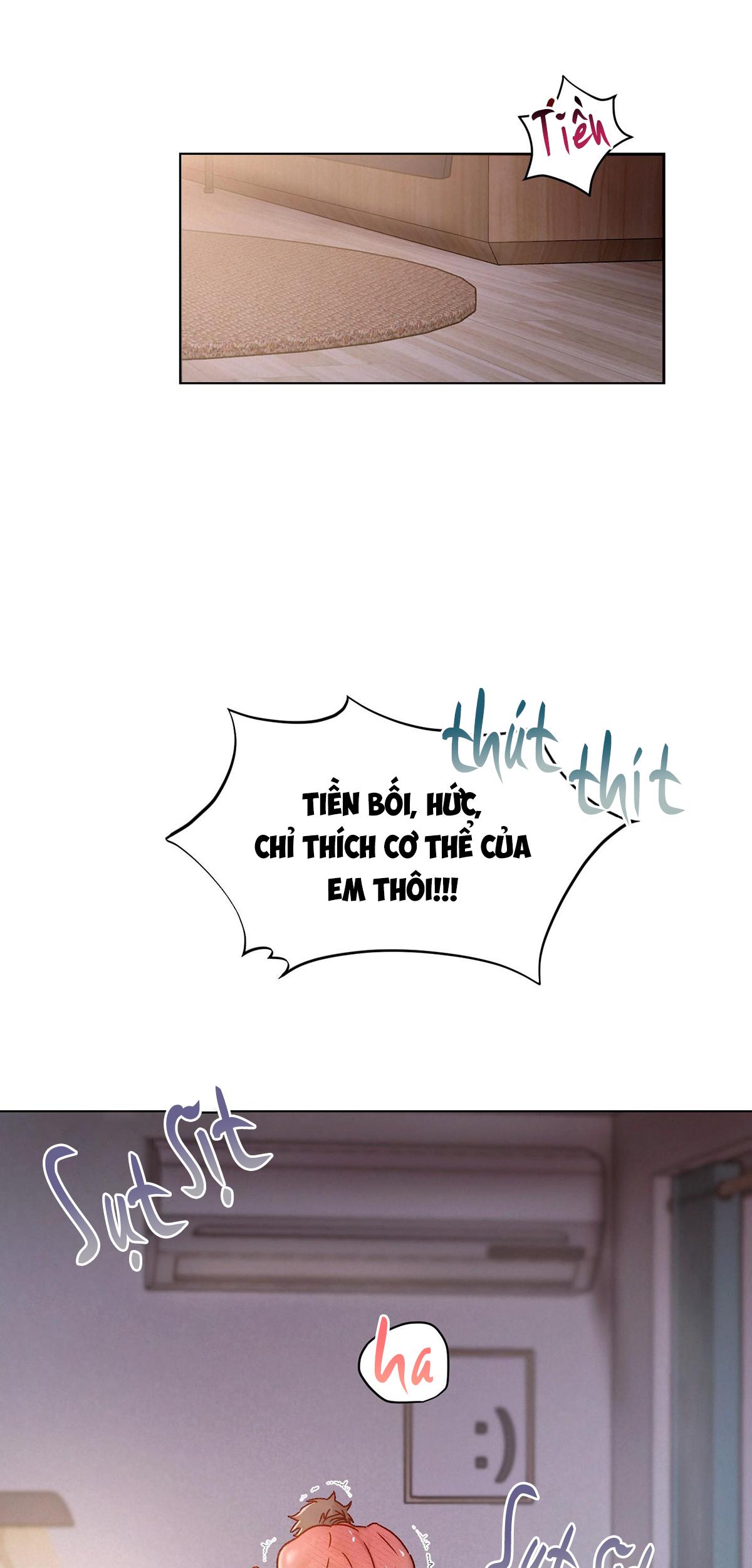 Trang 85