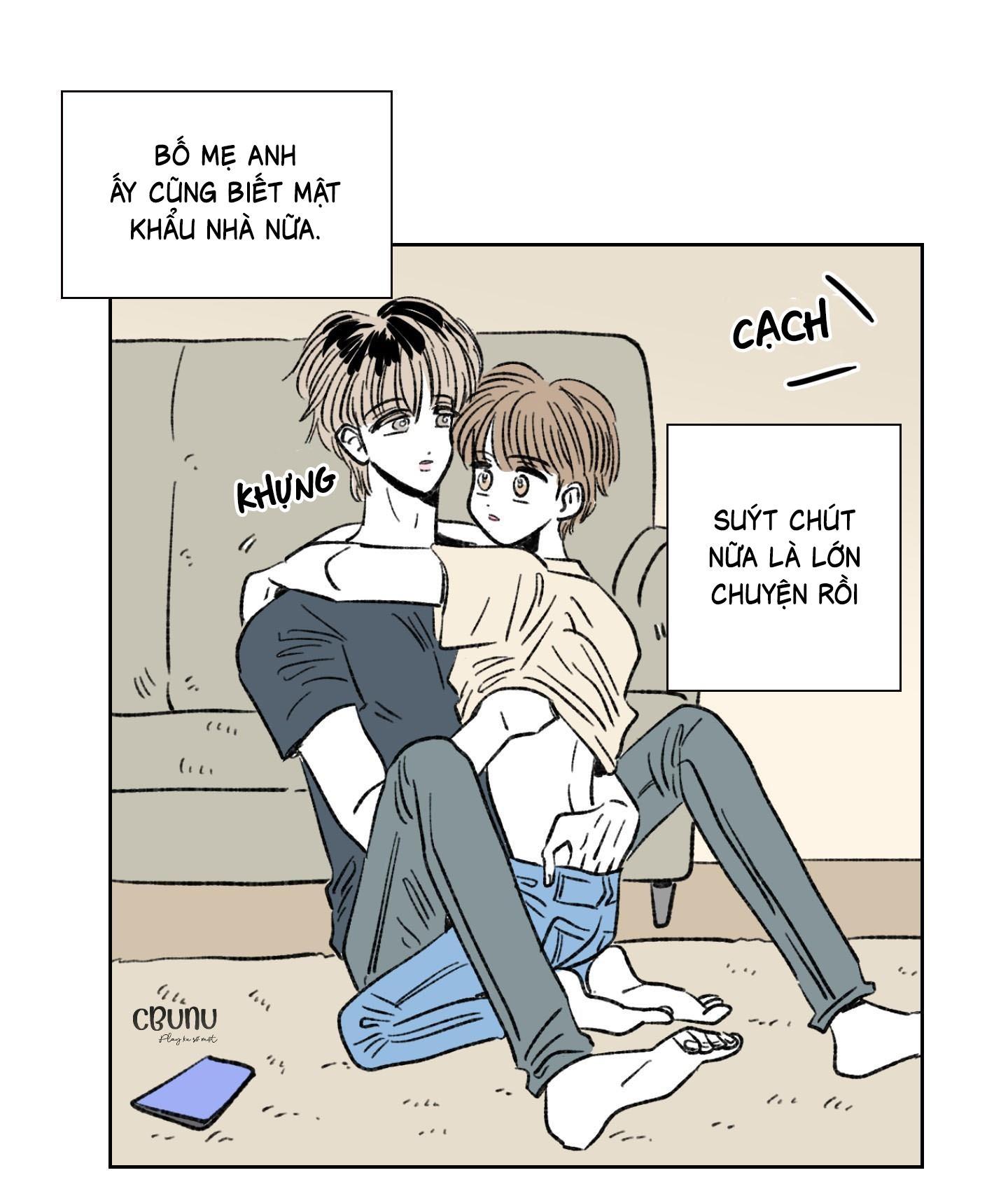 Trang 12