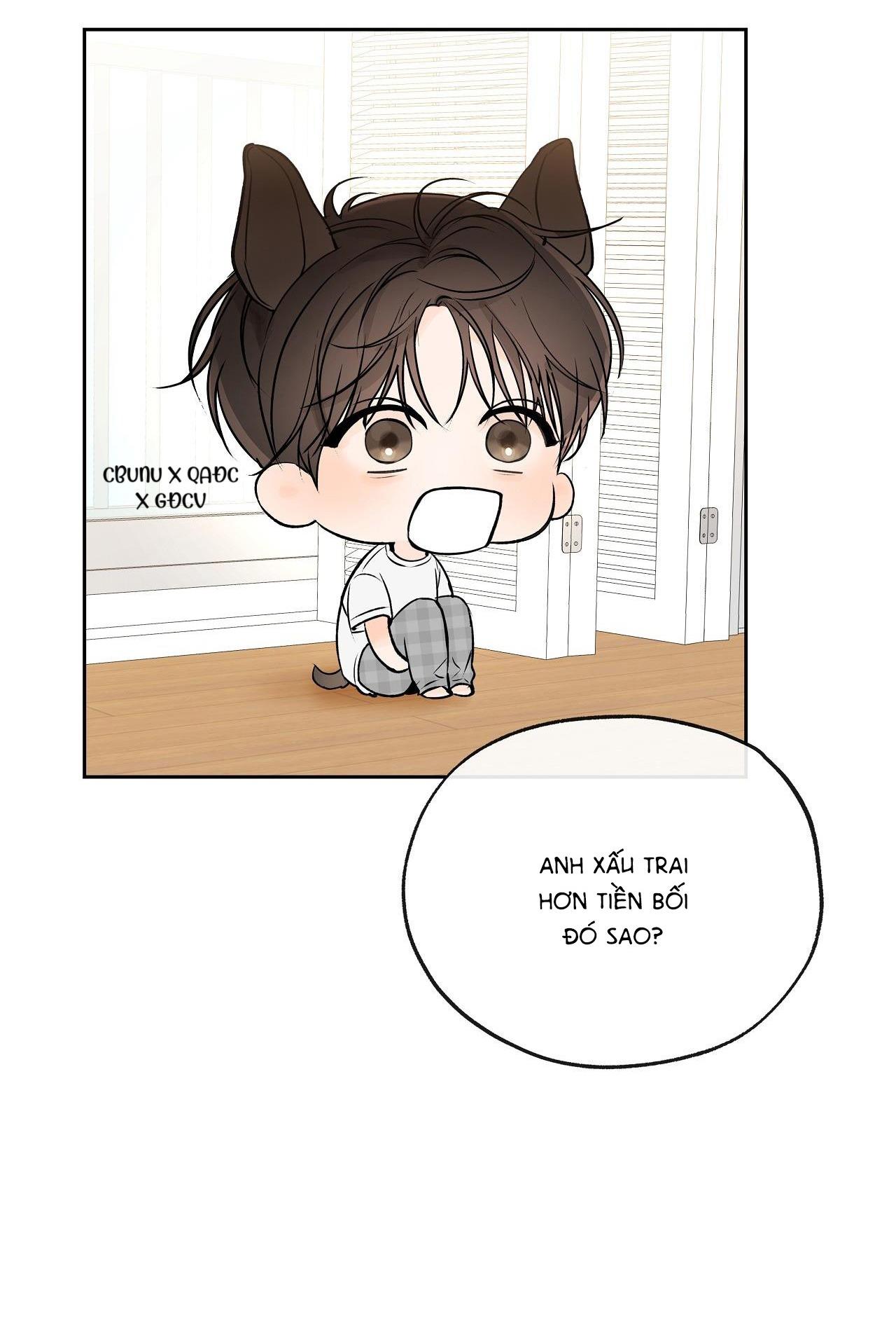 Trang 79