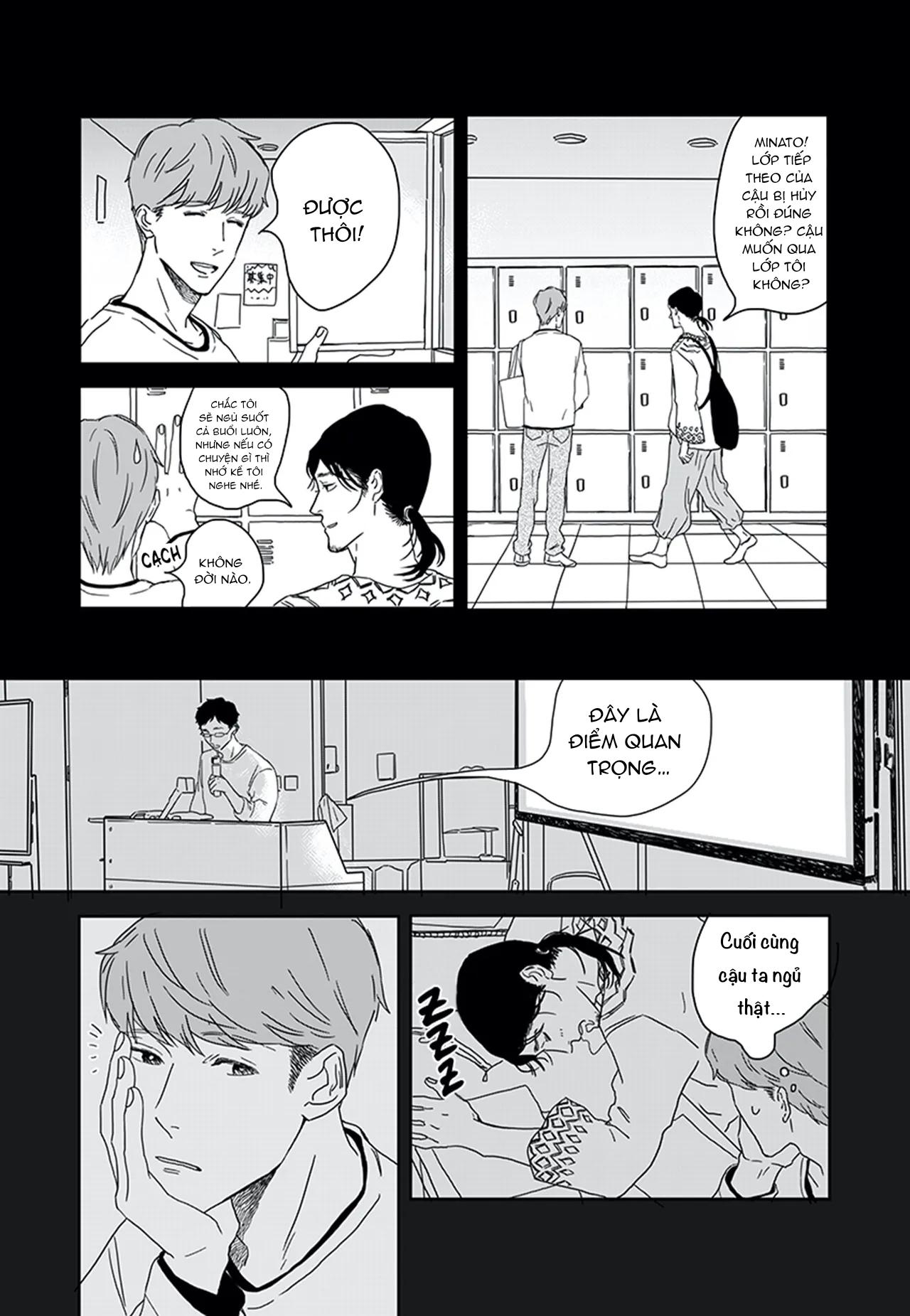 Trang 4