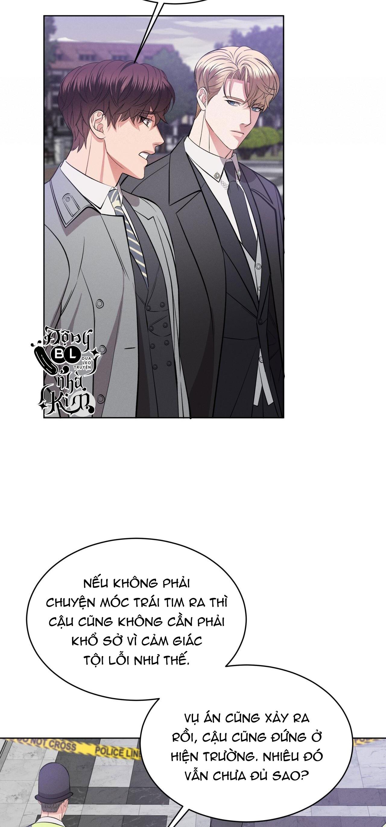 Trang 33