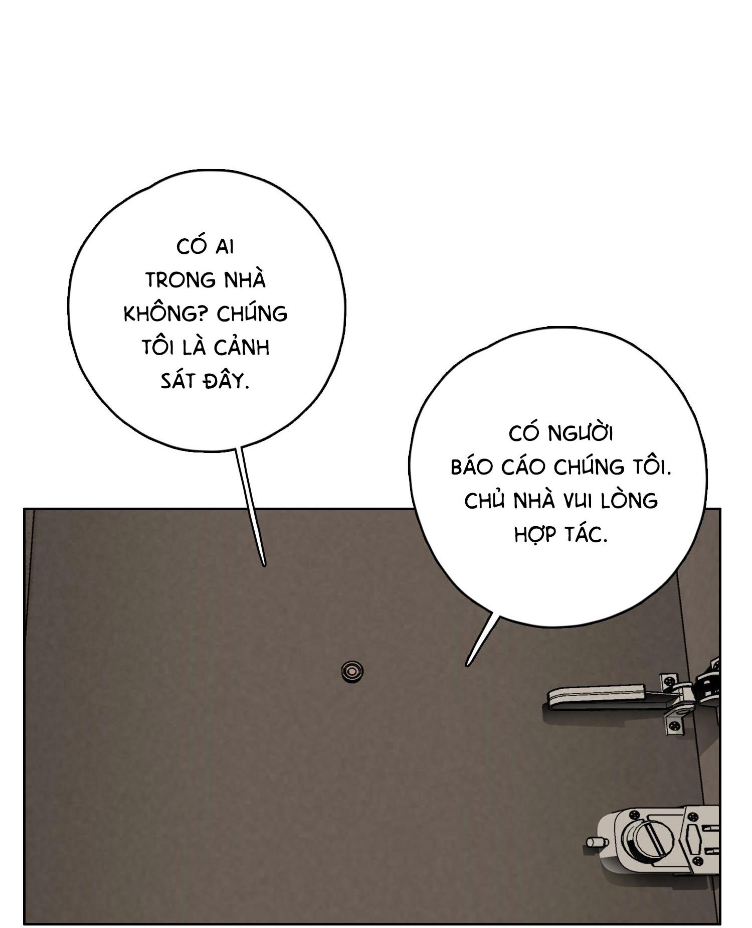 Trang 96