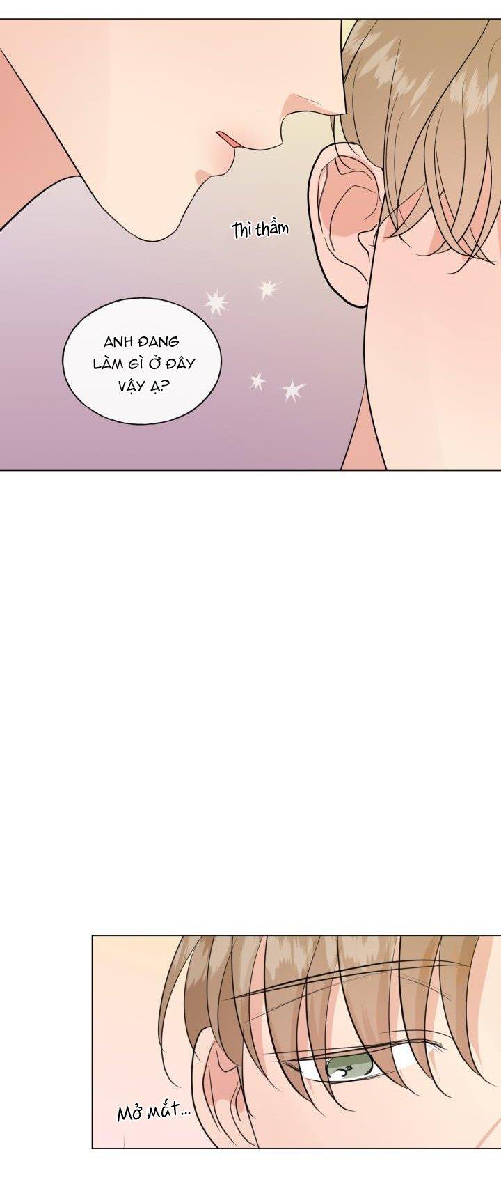 Trang 55