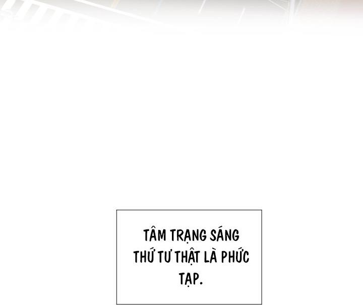 Trang 81