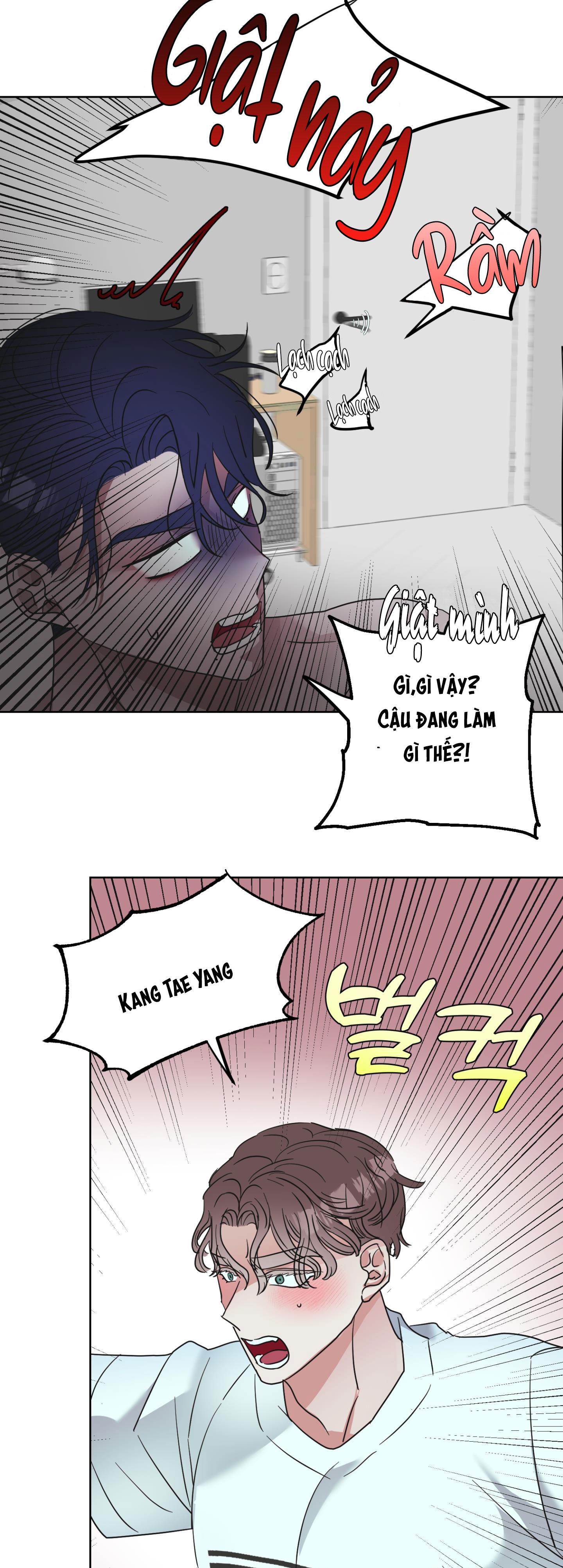 Trang 35
