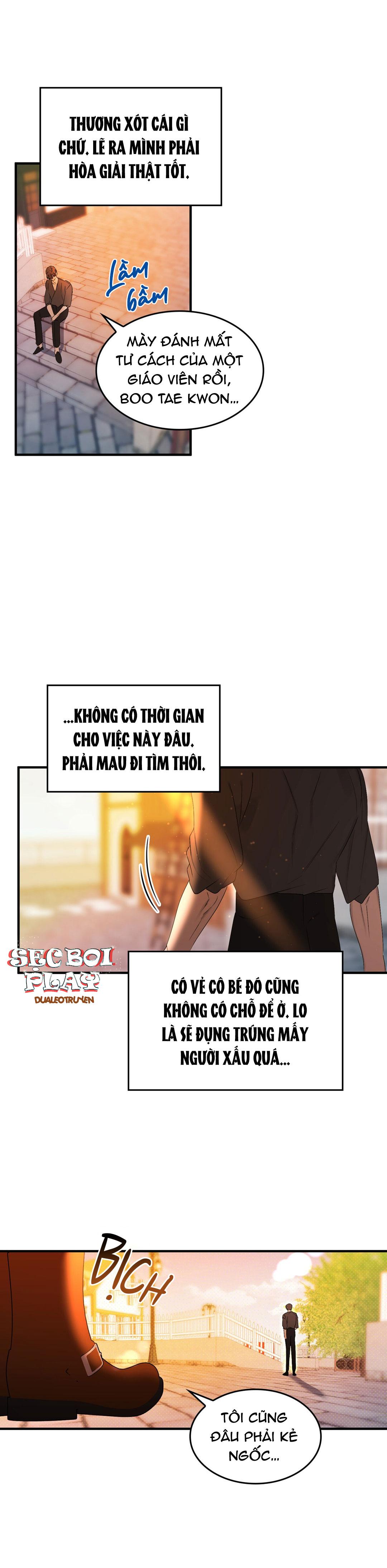 Trang 14