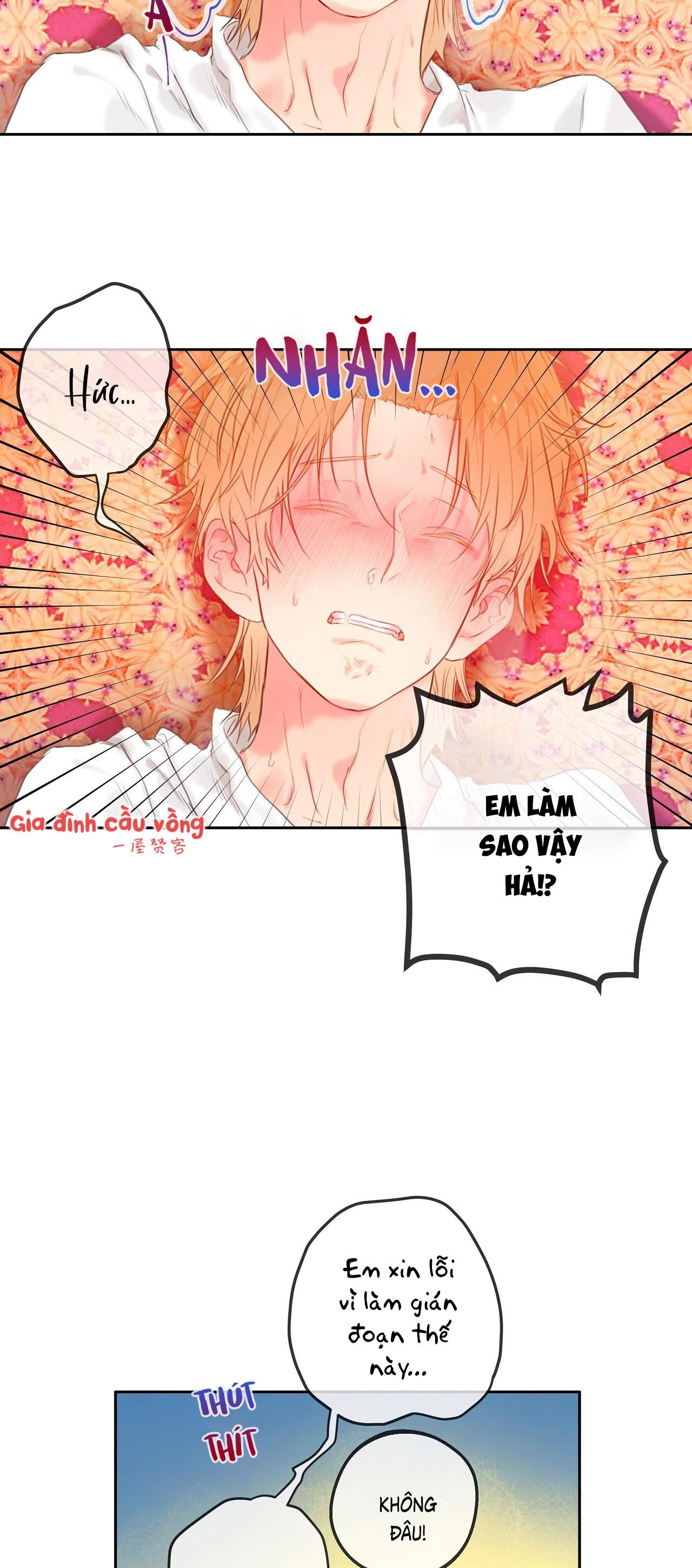 Trang 24