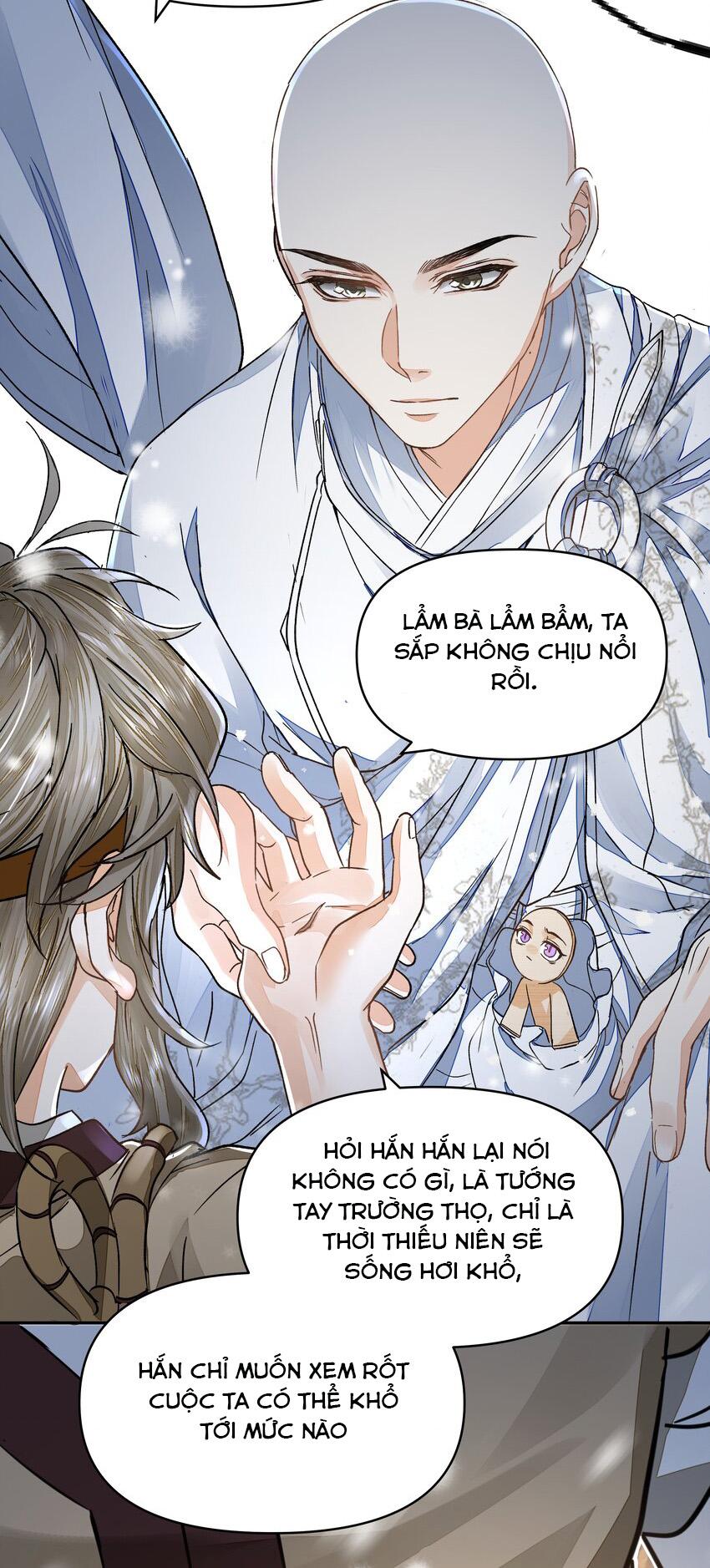 Trang 36